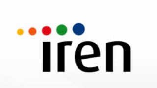 Iren 230x150