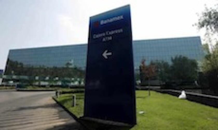 Banamex
