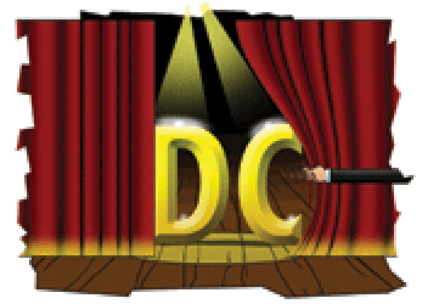 dw-dc-125.gif