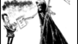 dw-reaper85.gif