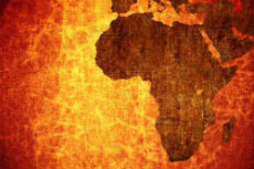 Africa_230