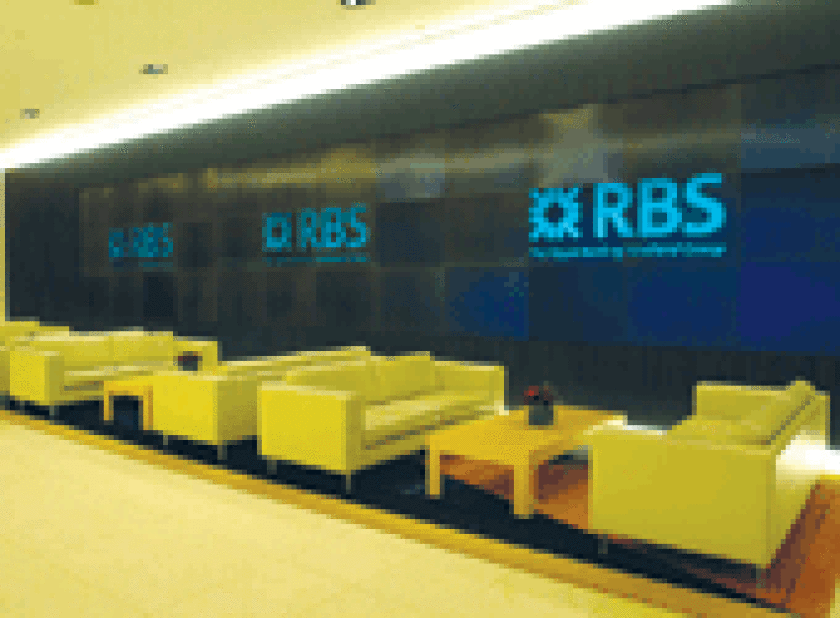 rbs-125.gif