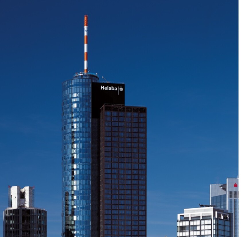 Adobe_Helaba_575x375_21April2020