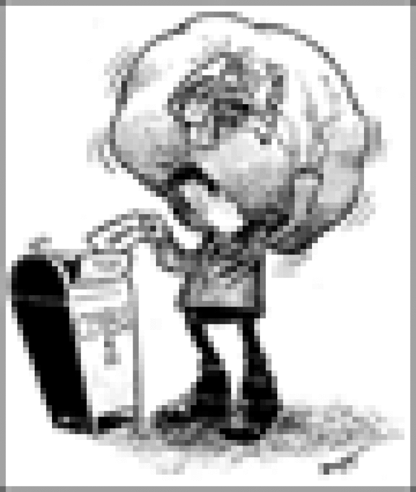 85bw.gif