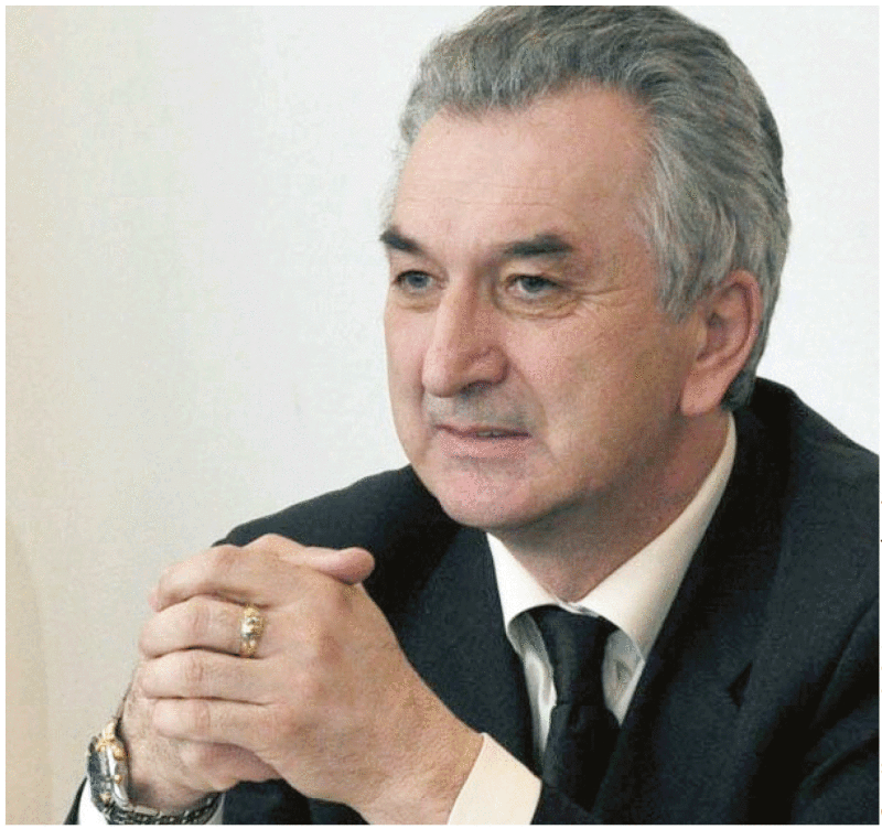 EBRD