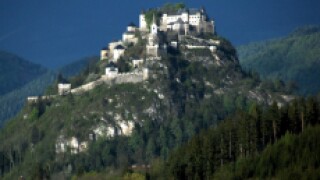 Carinthia 230x150