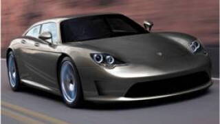 porsche41.jpg