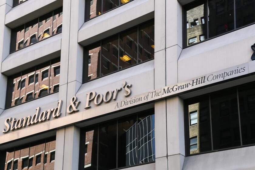 S&P HiRes 575