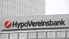 HVB_PA_230x150
