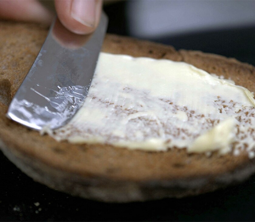 toast_2T4D9J7.jpg