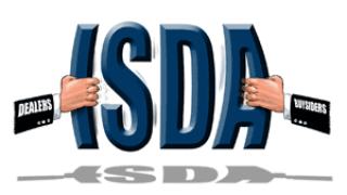 isda1.gif