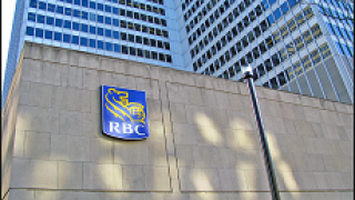 RBC
