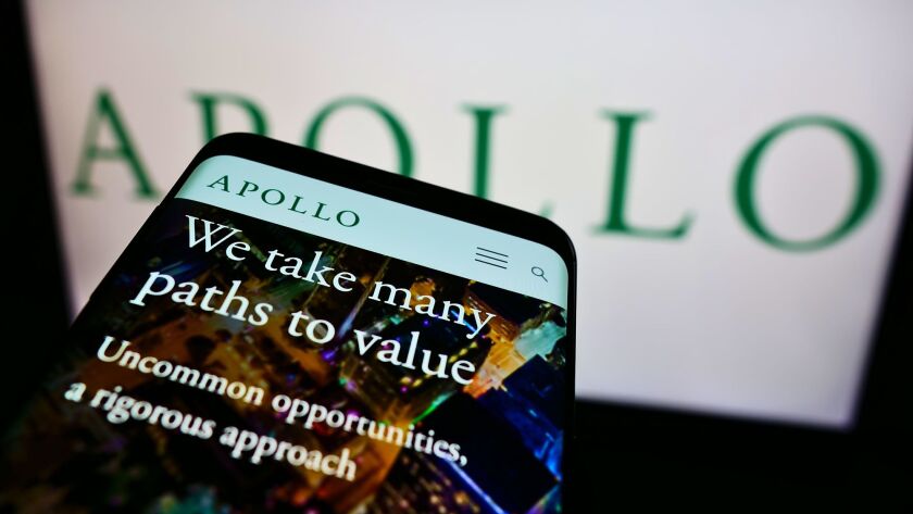 apollo.jpg