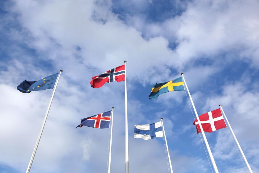 nordic flags .jpg