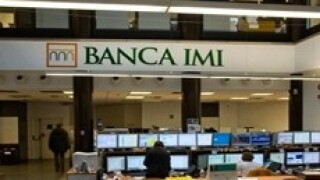 bancaimi230x150.jpg