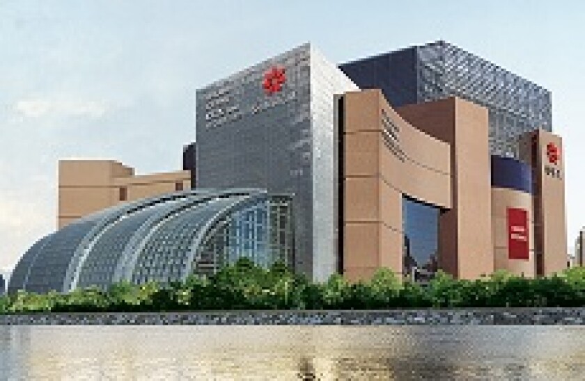 shinsegae_230px