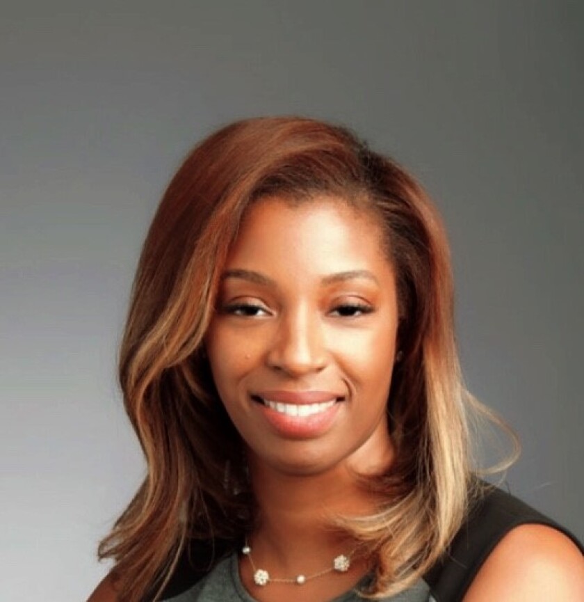 Asha Richards.jpg