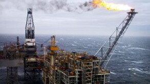 oil_rig_PA_230x150