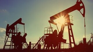 oil_field_230px