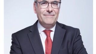 Bank Capital
