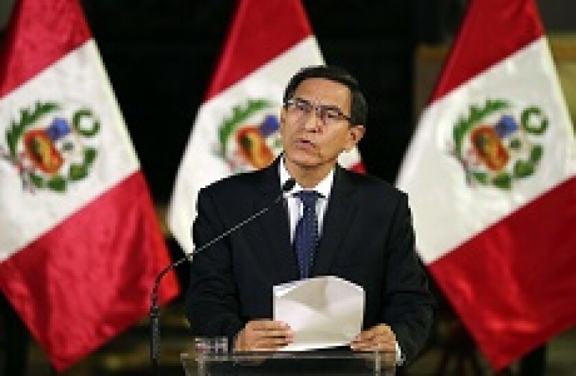 Peru_president_PA_230x150