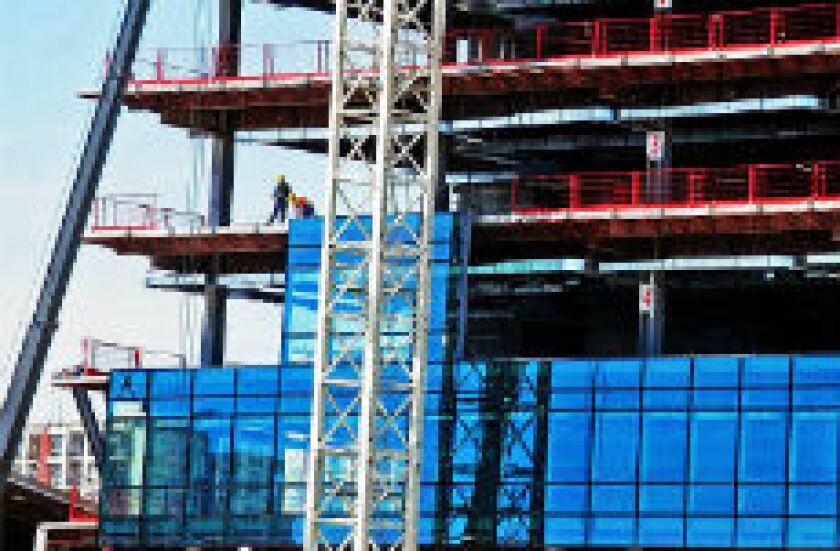 Socar Tower_230