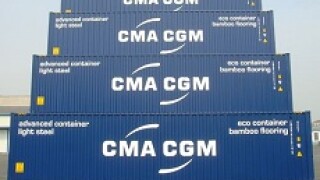 cma