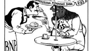 cartoon201086.jpg
