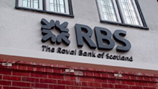RBS