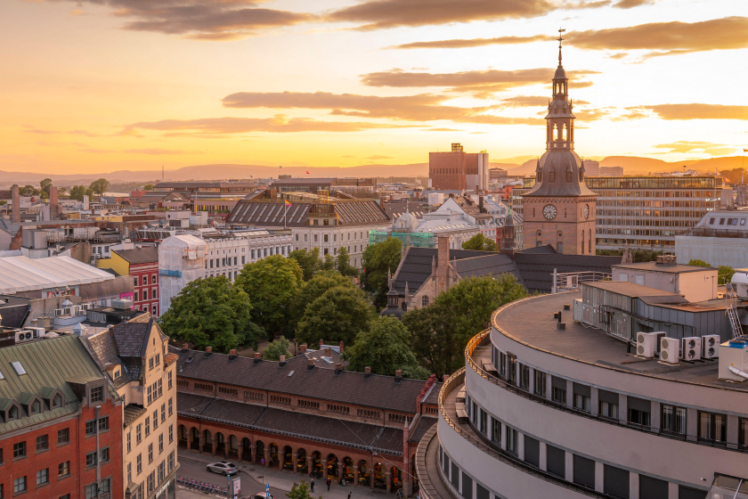 Oslo.png
