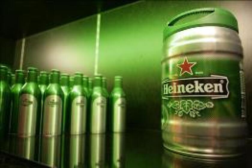 heineken.jpg