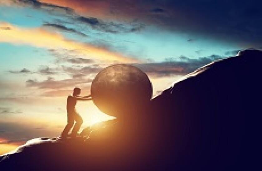 sisyphus uphill struggle 230px