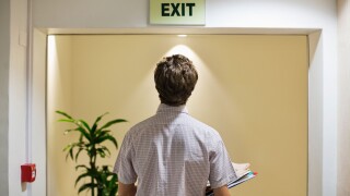 Exit HiRes 575