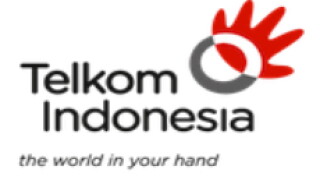 Telkom_230px
