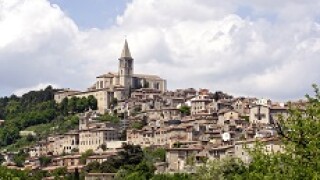 PA-Todi