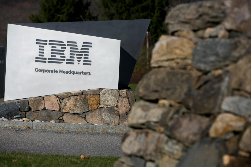 IBM.png