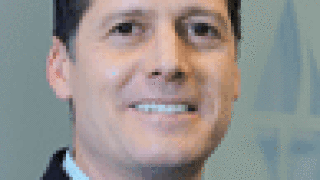 howard-atkinson.gif