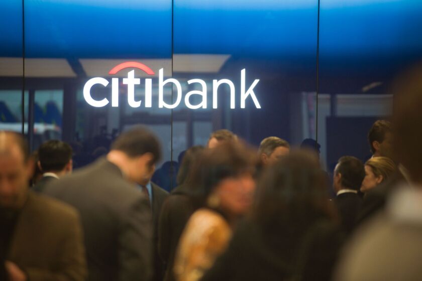 citi us.jpg