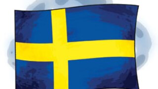 ts-swedish-flag.jpg