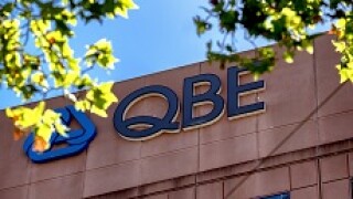 QBE_PA_230x150