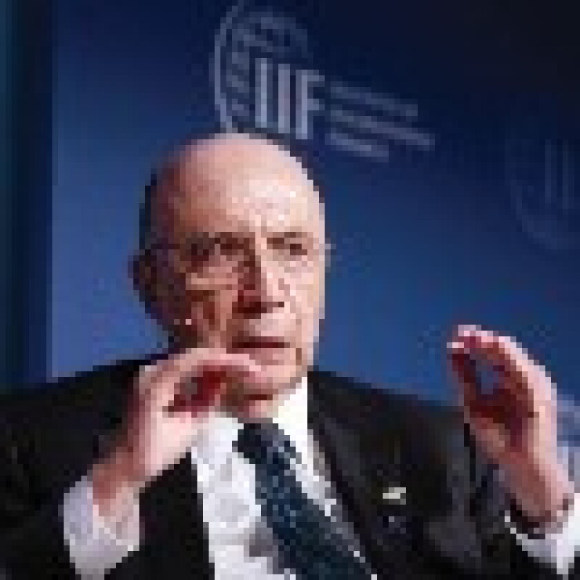 Meirelles 100