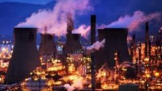 ineos.jpg