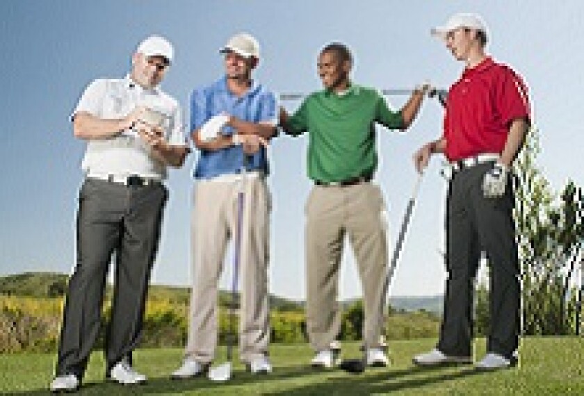 Foursome_Fotolia_230x150