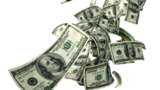 dollars-for-web.jpg