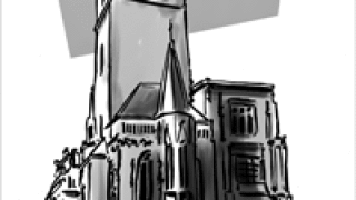 dw-prague.gif