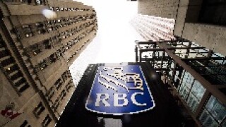 RBC_PA_230x150