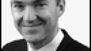 ed-murray.gif