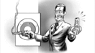 dw-target.gif