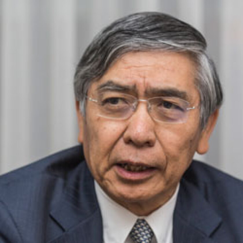 kuroda2-250.jpg