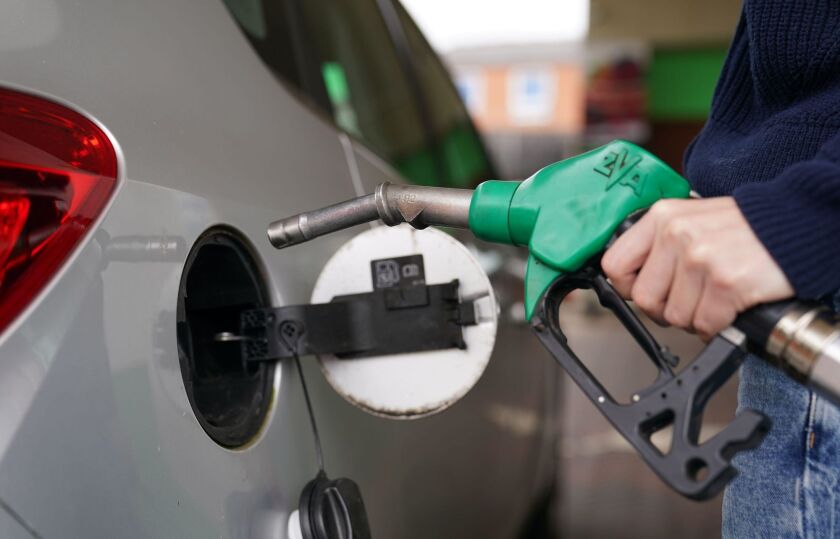 petrol pump.jpg